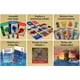 thumbnail image 5 of Juego de mesa Gamewright Forbidden Island Cooperative 2-4 jugadores, 5 of 7