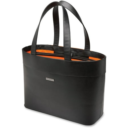 Jacqueline 62614 Carrying Case (Tote) for 15.6 Notebook -