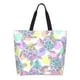 thumbnail image 1 of Disketp Sea Turtles Bolsa Tote Estampada para Mujer, Bolso de Hombro y de Mano para Compras y Viajes, 1 of 8