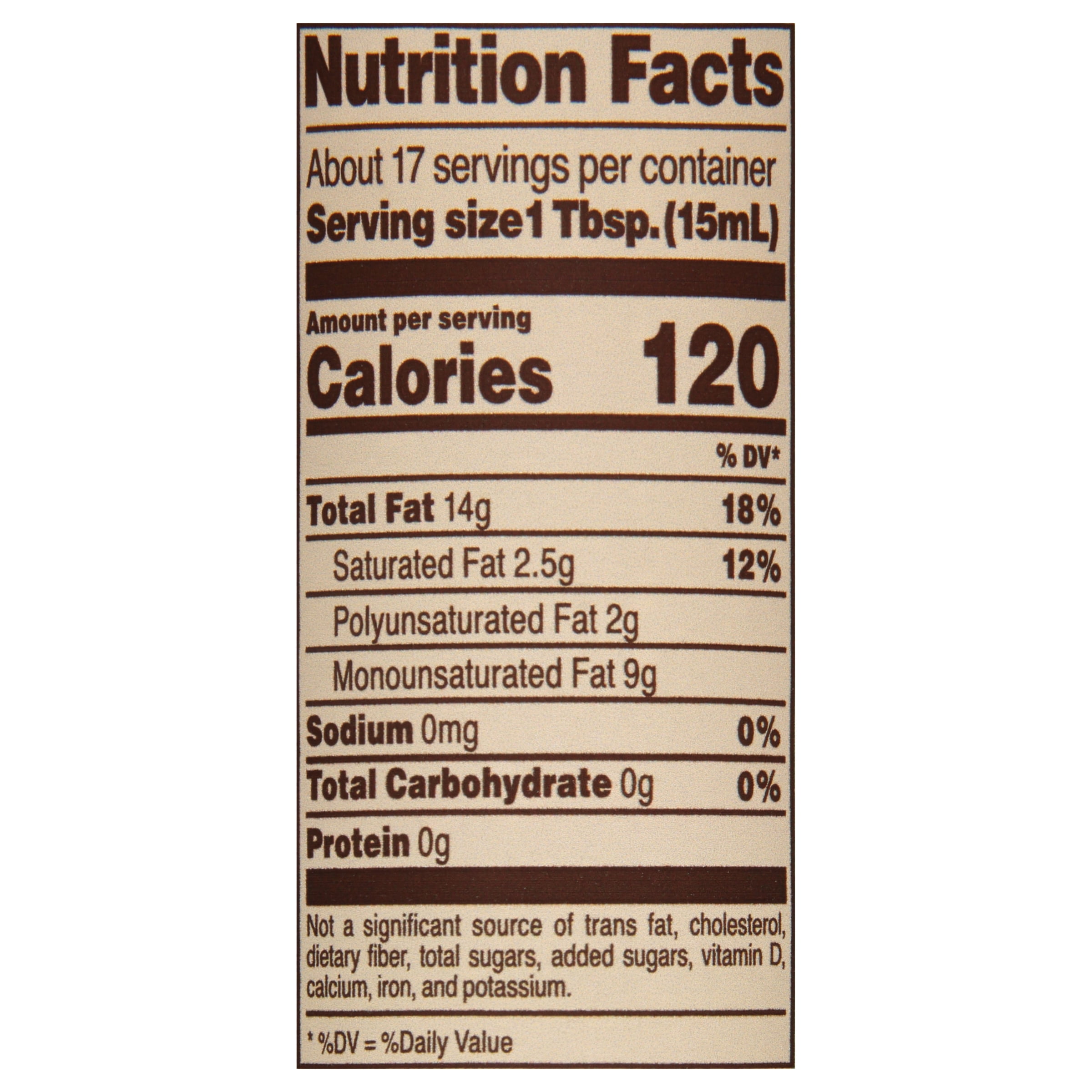 Roland Pure Avocado Oil Cold Pressed 8.45 FL.oz