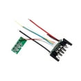 thumbnail image 5 of yotijay Battery Charging Protection Circuit Board Replacement for Garden Power Tools, 5 of 9