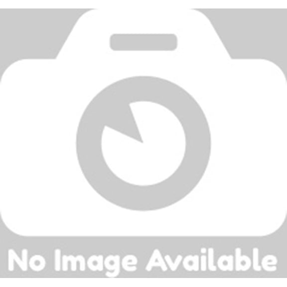 Appliance Factory Parts 27 IN CART GRILL COVER PFVC27C