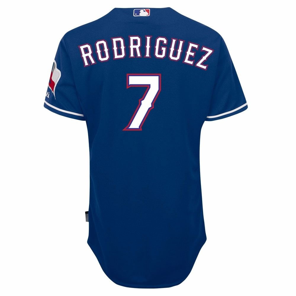 texas rangers t shirts walmart