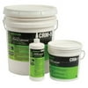 Crm Soap 1 Gal(3.8L)