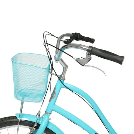 Hyper Bicycle 26 In. Ladies Commute 