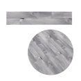 thumbnail image 3 of Matsuzay Papel autoadhesivo de 5M para suelo de grano de madera, revestimiento de papel de PVC, película decorativa extraíble, pegatinas Wal, Decoración del hogar No.10, 3 of 6