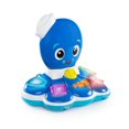 thumbnail image 1 of Baby Einstein Octopus Orchestra™ Musical Toy, 1 of 9