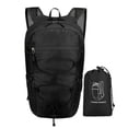 thumbnail image 2 of Hiking Backpack Foldable Colorful Folding Sports Backpack Lightweight Backpack Outdoor Sports Backpack Skin Bag Travel Bag, 2 of 3