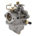 thumbnail image 1 of 6hp 4 Stroke Outboard Motor Carburetor Boat Motor Carburetor DF6 13200 91J70 13200 91JB1 13200 91JC0, 1 of 5