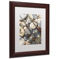 thumbnail image 3 of Stephen Stavast 'A Glass Act' Matted Framed Art, 3 of 4