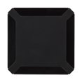 thumbnail image 4 of Reproductor multimedia, X96Q H313 WIFI Network TV Box TV Box para Android Aspecto llamativo, 4 of 8