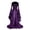 Z11-Purple, variant on Women's Halloween Renaissance Dress Women with Hood Gothic Gown Dresses Ball Gown Vintage Victorian Party Dresses Halloween,XXXXL,Z11-White
