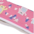 thumbnail image 6 of Itzy Ritzy Snack Happens™ Mini Reusable Snack and Everything Bag, Forest Friends, 6 of 6