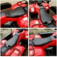 thumbnail image 6 of Kojem ATV Complete Seat Replacement New Compatible With 2005-2016 Honda TRX250 Recon, 6 of 11