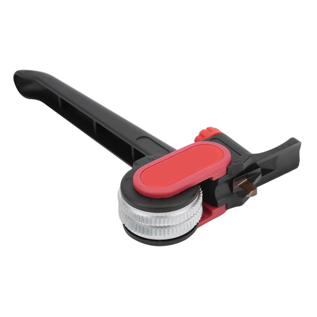 Pelacables P, cortador pelacables, pelacables manual, alicates crimpadores, rendimiento confiable