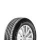 thumbnail image 3 of Paquete de 2 Llantas 205/55 R16 91V Continental PowerContact 2 FR, 3 of 3