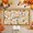 Beige, variant on Bleum Cade Fall Area Rugs 2x3 Entryway Rug,Non Slip Washable Door Mat Outdoor Indoor Pumpkins Welcome Mat for Entrance,Beige