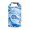 3, variant on Poolside Carry for Beach Outings, Dry Bag,