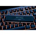 thumbnail image 5 of Crucial Ballistix MAX 32GB (2 x 16GB) DDR4 SDRAM Memory Kit, 5 of 7