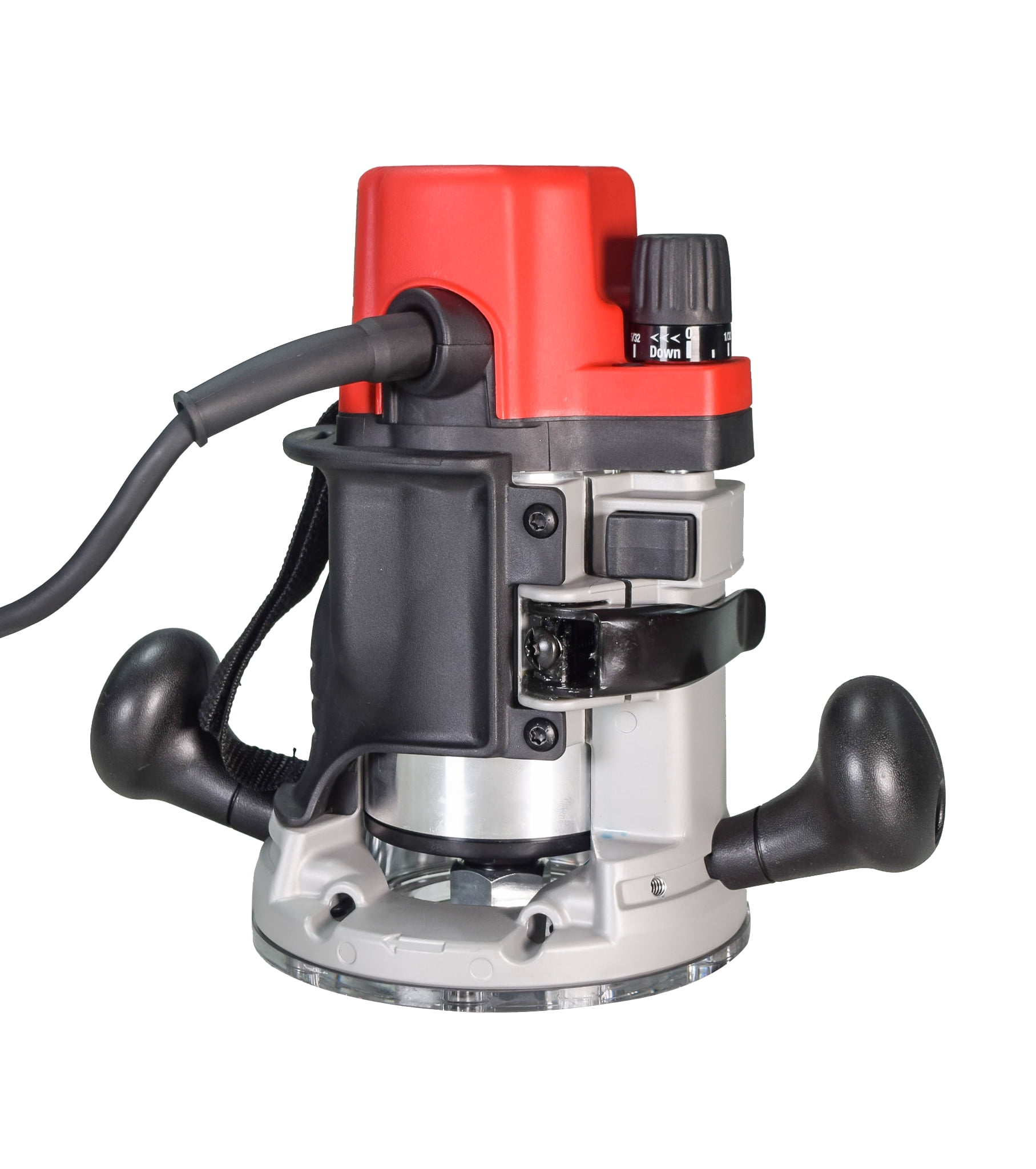 Milwaukee tool 5616 new arrivals