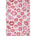 thumbnail image 1 of BSDHOME Polyester 5x7ft red Lips wood Backdrop-Hickey Photo Backgroun, 1 of 2