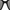 Black, variant on Foster Grant Women's Oversized Fashion Sunglasses, Black