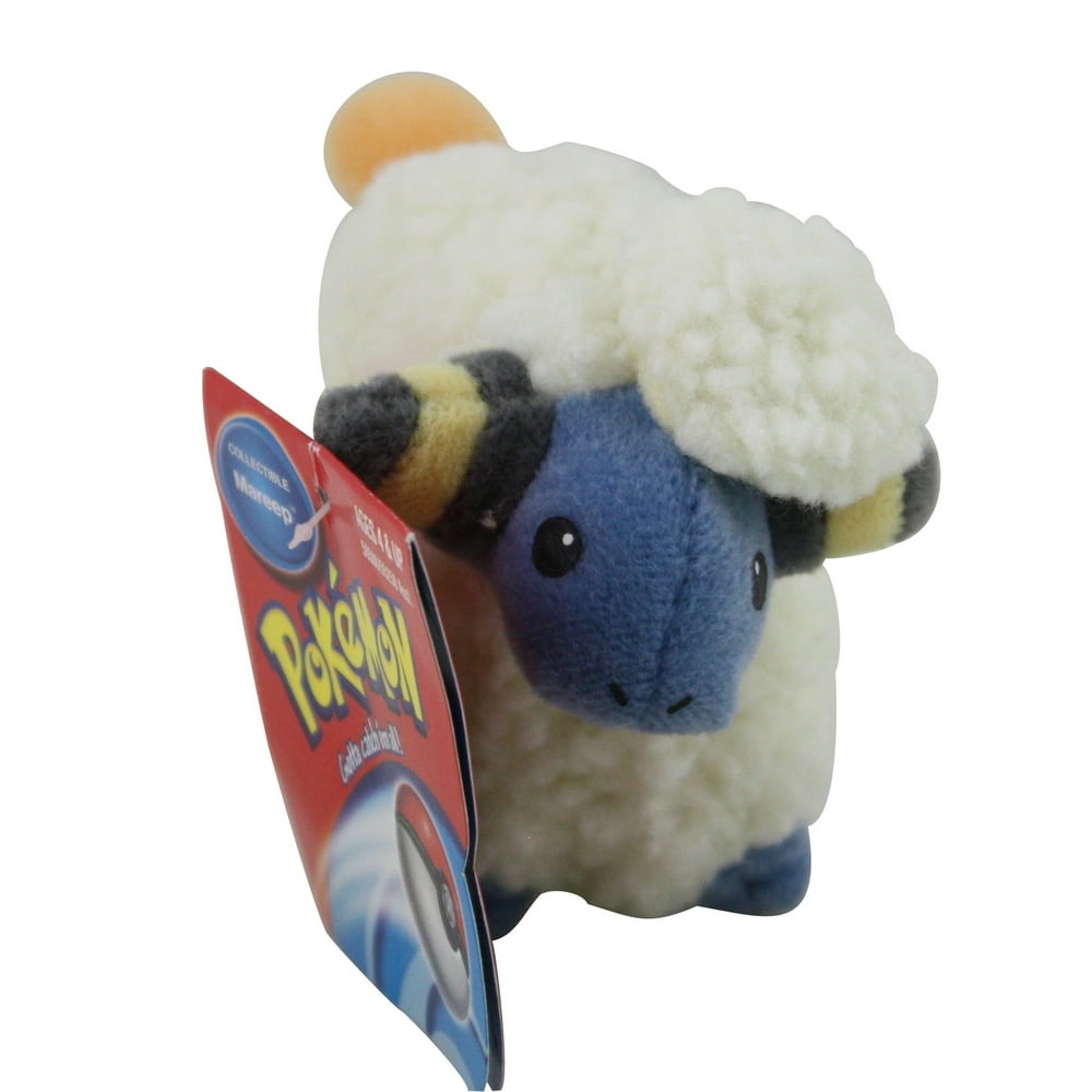 teddy bear light up belly