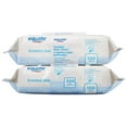 thumbnail image 1 of Equate Scented Baby Wipes, 1 of 1