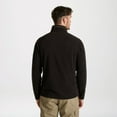 thumbnail image 3 of Craghoppers Veste en Micropolaire Corey 200 pour Hommes, 3 of 6