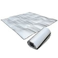 thumbnail image 5 of UDIYO Portable Waterproof Outdoor Camping Picnic Moisture-proof Crawling Mat Tent Pad, 5 of 6