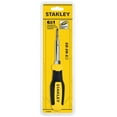 thumbnail image 3 of Stanley 272635 6 in 1 Multi-Bit Screwdriver, 3 of 6