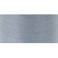thumbnail image 2 of Fil à Tricoter Polyvalent Double Usage Xp 125yd-Nugre, 2 of 2