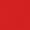 Red, variant on Raptor With One Leg T-Shirt Men -Image by Shutterstock, Male Medium