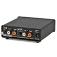 thumbnail image 2 of Pro-Ject PJ35827210 Boîte Phono DC MM et MC Pré-Amplificateur – Noir, 2 of 2