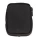 thumbnail image 4 of Bolsa de transporte de pesas Zulema peso de buceo Bolsillo 2kgs, 4 of 8
