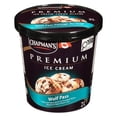 thumbnail image 1 of Chapman's Premium Wolf Pass Ice Cream in a Tub, 2L, 1 of 5