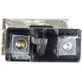 thumbnail image 4 of WVE Brake Light Switch, 4 of 4