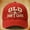 Red, variant on Vintage Baseball Cap Old & Don't Care Hat Embroidered Cotton Hat for Men Women