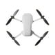 DJI Mavic Mini 2 - Drone – image 5 sur 6
