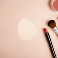 thumbnail image 4 of LOLIPPYY Set of Transparent Silicone for Face Powder and Even Coverage in Daily Makeup, 4 of 6