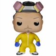 thumbnail image 1 of 2025 FUNKO POP Breaking Bad HEISENBERG #162 GOODMAN #163 Walter White #160 #165 Gus #167 Figura de acción de vinilo Modelo Juguetes para niños Regalo, 1 of 5