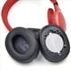 thumbnail image 2 of 6X Almohadillas de Repuesto Live 500BT de Proteico y Espuma ViscoeláStica para Auriculares Live 500BT InaláMbricos Sobre la Oreja, 2 of 5