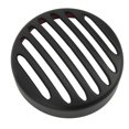 thumbnail image 1 of Cubierta de rejilla para faros delanteros BuyWeek Reemplazo para Rebel CMX 300 500 2017-2019, 1 of 9