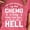 Light Blue, variant on Last Chemo Shirt Ring The Bell Shirt Cancer Survivor Celebration Ring The Bell Celebration