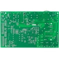 thumbnail image 2 of Restored CoreCentric Refrigerator Electronic Control Board Replacement for GE WR55X10968 (Refurbished), 2 of 3