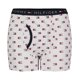 thumbnail image 2 of Calzoncillos tipo bóxer Tommy Hilfiger para niños de 6 a 7 años, paquete de 2, 2 of 5
