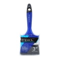 thumbnail image 1 of Brocha Impact Cerdas Mixtas 3 Pulgadas, 1 of 1