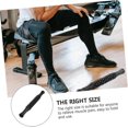 thumbnail image 4 of Hand Massage Stick for Targeted Body Massage, Relieve Tension in Back and Neck, Home and Office Use, 4 of 5