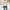 Beige, variant on LLKIUHNMOPS Woman Solid Color Sweatshirts Oneck Custom Logo Knitted Pullovers Thick Autumn Winter Loose Plus Size Hoodies Womens (Khaki,S)