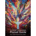 thumbnail image 2 of The Unitarian Universalist Pocket Guide: Sixth Edition, 2 of 2